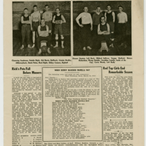 CPL-Fisk-Bulletin-04041919-03.jpg