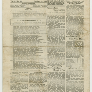 CPL-Fisk-Bulletin-10241919-02.jpg