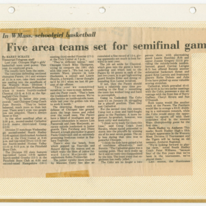 CPL-CHSGrlsVBBall-Scrapbook-1982-019.jpg