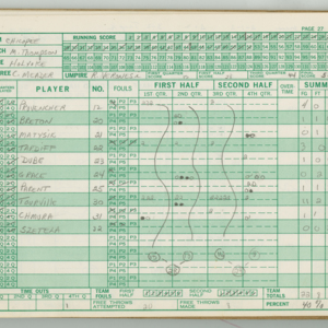 Scorebook-83-84-030.jpg