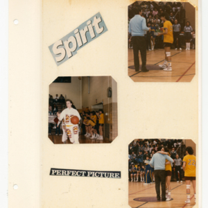 CPL-CHSGrlsVBBall-Scrapbook-1986-017.jpg