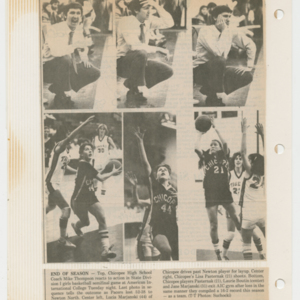 CPL-CHSGrlsVBBall-Scrapbook-1981-042.jpg