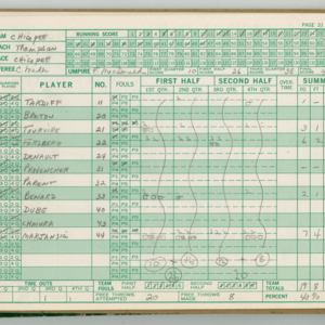 Scorebook-82-83-034.jpg