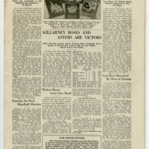 CPL-Fisk-Bulletin-10241919-03.jpg