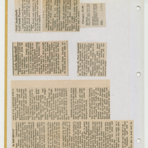 CPL-CHSGrlsVBBall-Scrapbook-1988-007.jpg