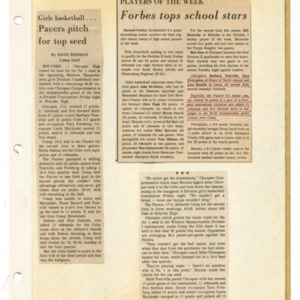 CPL-CHSGrlsVBBall-Scrapbook-1983-027.jpg