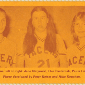 CPL-CHSGrlsVBBall-Scrapbook-1982-002-02.jpg