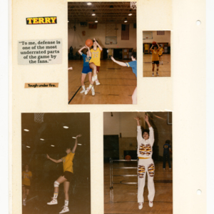 CPL-CHSGrlsVBBall-Scrapbook-1986-08.jpg