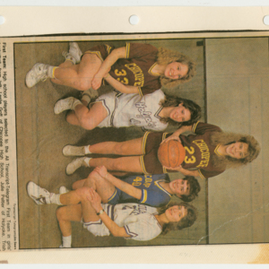 CPL-CHSGrlsVBBall-Scrapbook-1988-043.jpg