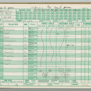 Scorebook-83-84-025.jpg