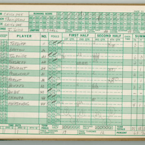 Scorebook-82-83-014.jpg