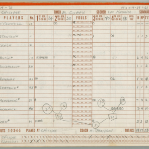 CPL-CHSGrlsVBBall-ScoreBook-1979-1980-010.jpg