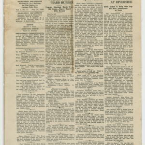 CPL-Fisk-Bulletin-07221920-02.jpg