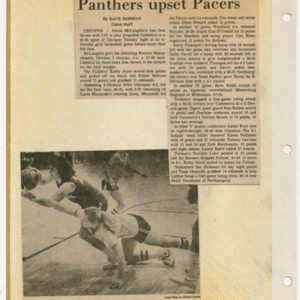 CPL-CHSGrlsVBBall-Scrapbook-1983-010.jpg