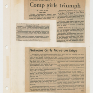 CPL-CHSGrlsVBBall-Scrapbook-1981-009.jpg