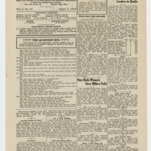 CPL-Fisk-Bulletin-08071919-02.jpg