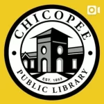 Chicopee Public Library